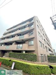 ＪＲ山手線大塚駅まで徒歩7分