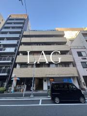 ドミシールカワイ