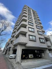 ベルトピア新潟