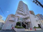 ライオンズプラザ平塚