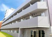 CREVISTA豊洲Bay SideII