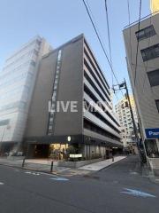 京急本線京急蒲田駅まで徒歩3分
