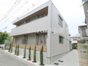 メルヴェーユ久が原