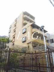 フラット75