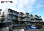 アビタシオンナルセ
