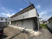 カーサ上島頭