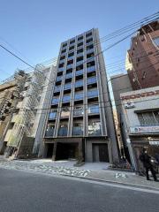 GRAN PASEO 浅草橋II
