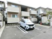 ＪＲ芸備線矢賀駅まで徒歩30分