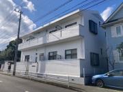 福岡県春日市松ヶ丘１丁目