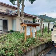 メゾン竹原忠海東町