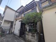 守口市金田町戸建