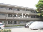 ＪＲ中央線西国分寺駅まで徒歩7分