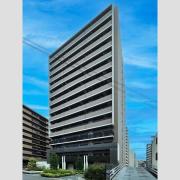 S-RESIDENCE新大阪WEST