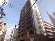 エンクレスト薬院3