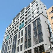 東京メトロ丸ノ内線四谷三丁目駅まで徒歩4分