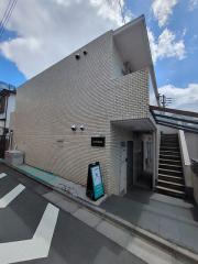 ピア三軒茶屋