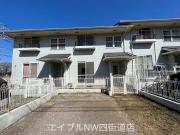ＪＲ総武線（各駅停車）稲毛駅までバス約21分 徒歩4分