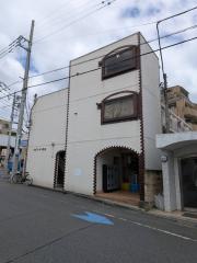 メゾン・ド・荻窪