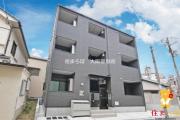 阪神本線姫島駅まで徒歩7分