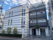 ＪＲ中央線阿佐ケ谷駅まで徒歩5分