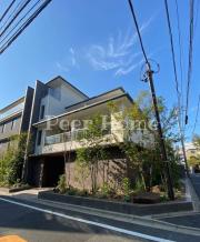MOCXION PREMIUM四谷大京町