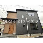 Kolet野田上花輪 コレットノダカミハナワ