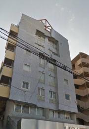 都営浅草線馬込駅まで徒歩10分