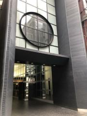 フィールA渋谷