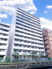 ＪＲ山手線田町駅まで徒歩7分
