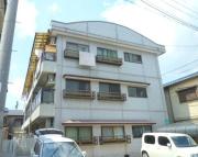 阪急宝塚線豊中駅まで徒歩14分