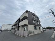 ＪＲ日豊本線朽網駅まで徒歩15分