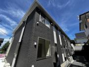 Seagull House