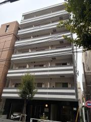 Rising place両国三番館