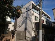 都営三田線西巣鴨駅まで徒歩4分
