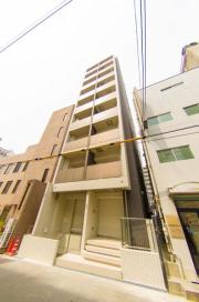 SAKRAS城