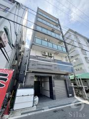 地下鉄御堂筋線東三国駅まで徒歩7分