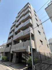 ルーブル江古田参番館
