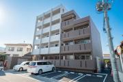 アスシード那珂川