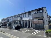 ＪＲ武蔵野線東松戸駅まで徒歩9分
