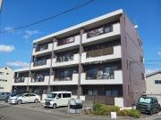 阪急嵐山線上桂駅まで徒歩14分