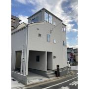 Kolet板橋四葉06