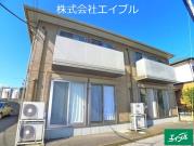 ソレジオE