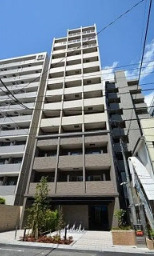 東京メトロ東西線早稲田駅まで徒歩5分