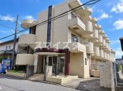 アルファネクスト東習志野市第一