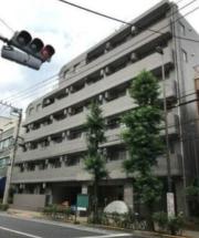 都営三田線千石駅まで徒歩3分