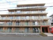 アメティスタ本中山