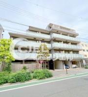 都営三田線西高島平駅まで徒歩6分