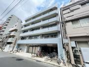 アートパレス