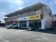 シャングリラ三谷