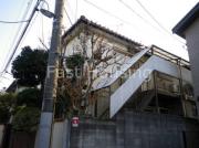 西武池袋・豊島線練馬駅まで徒歩6分